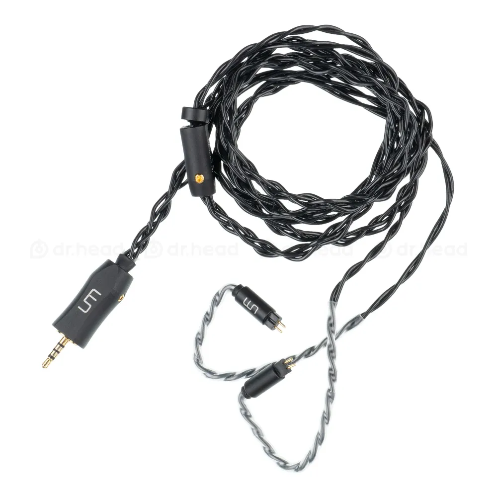 Unique Melody MEXT Universal 2.5mm