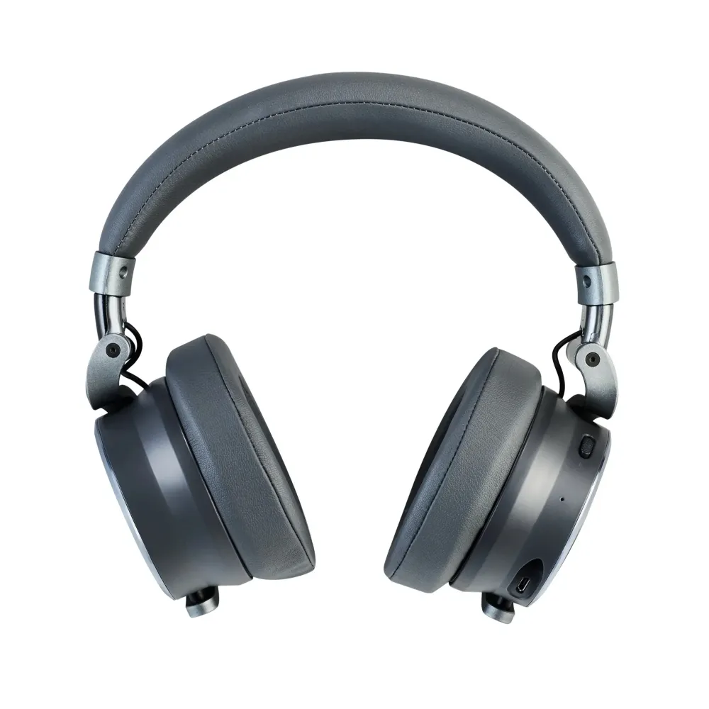 Meters OV-1-B Connect Pro Anthracite