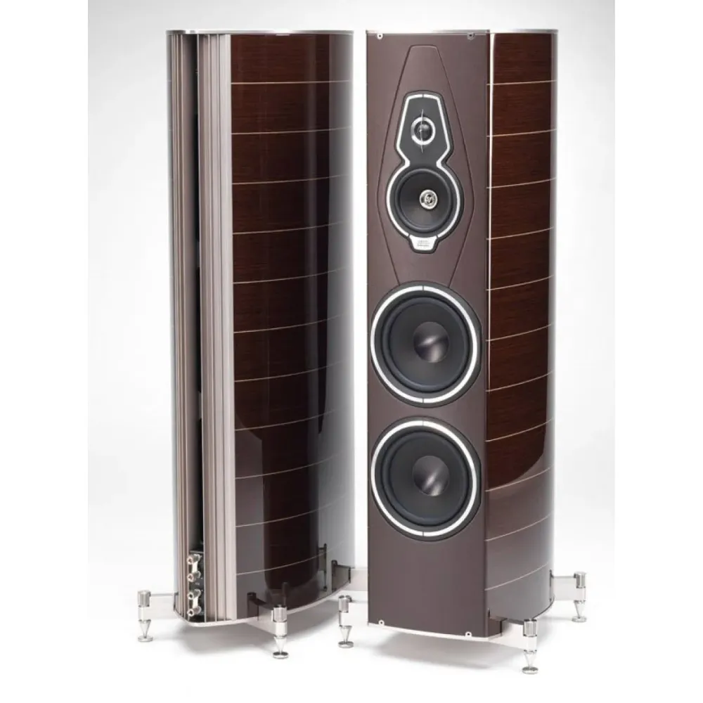 Sonus Faber Amati Tradition Wenge