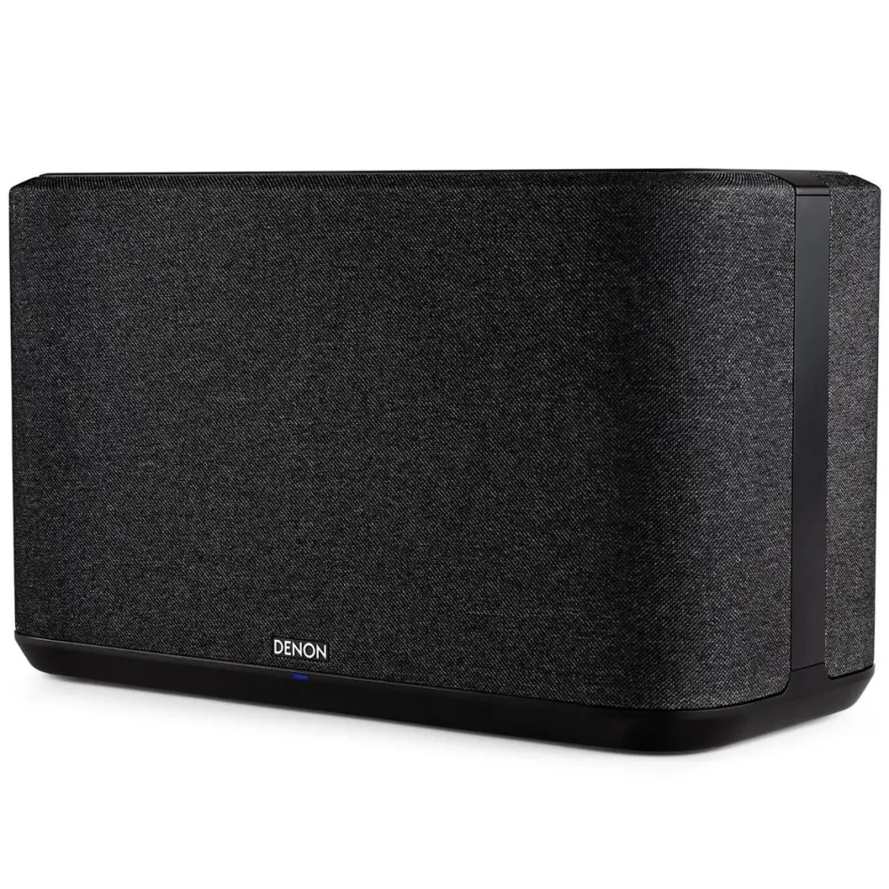 Denon HOME 350 Black