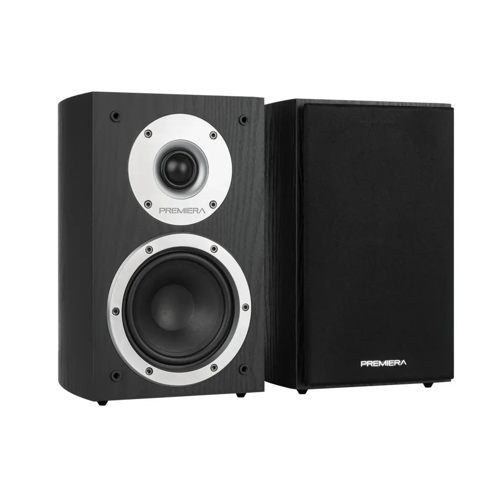 Premiera DS-501 Black