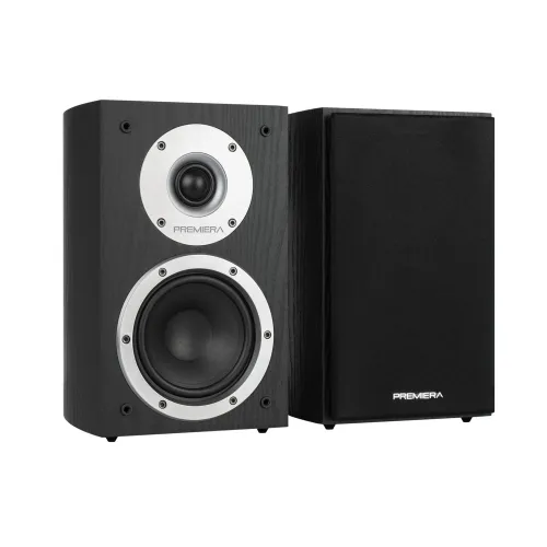 Premiera DS-501 Black