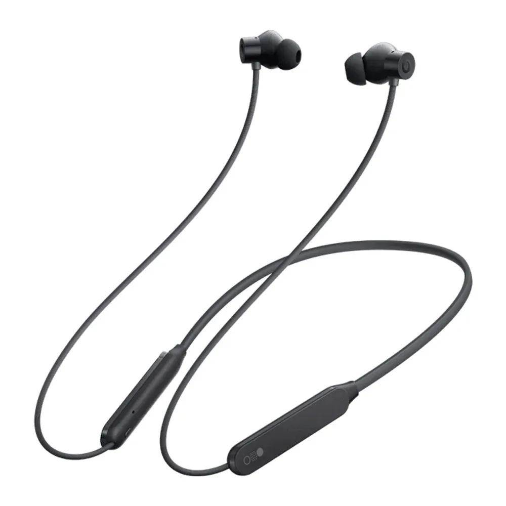 CMF Neckband Pro by Nothing Dark Grey