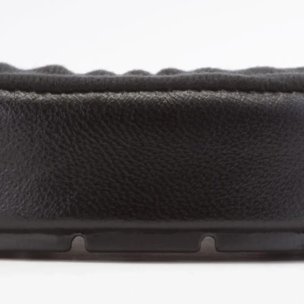 Dekoni Audio Elite Hybrid Ear Pad Set for Sennheiser HD800