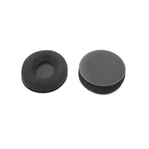 Sennheiser Ear Pads 534440