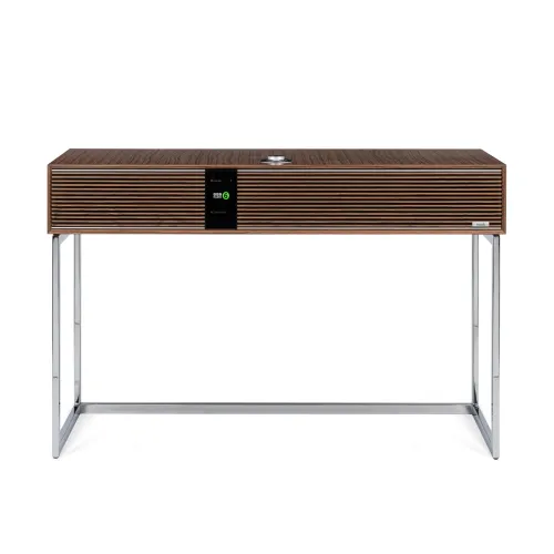 Ruark R810 Fused Walnut