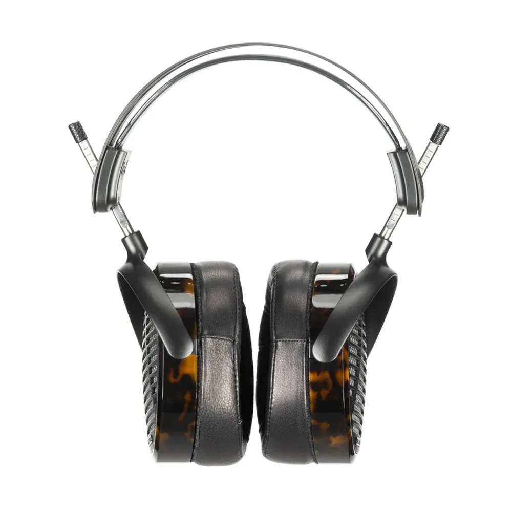 Audeze LCD-5 XLR Cable