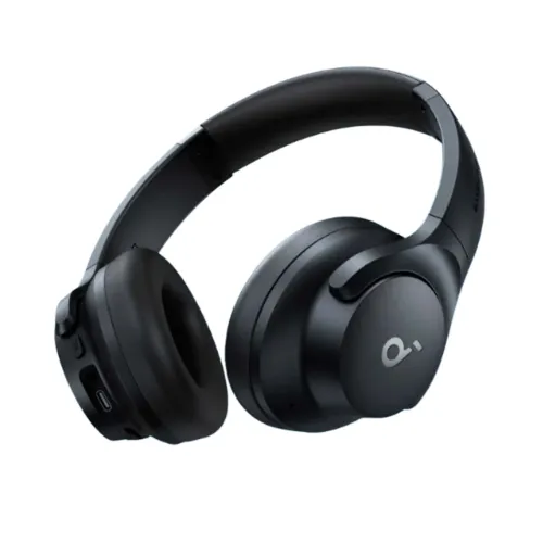 Anker Soundcore Q21i Black