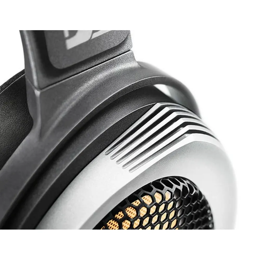 Sennheiser Orpheus HE-1