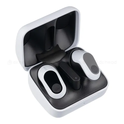 Sony INZONE Buds White