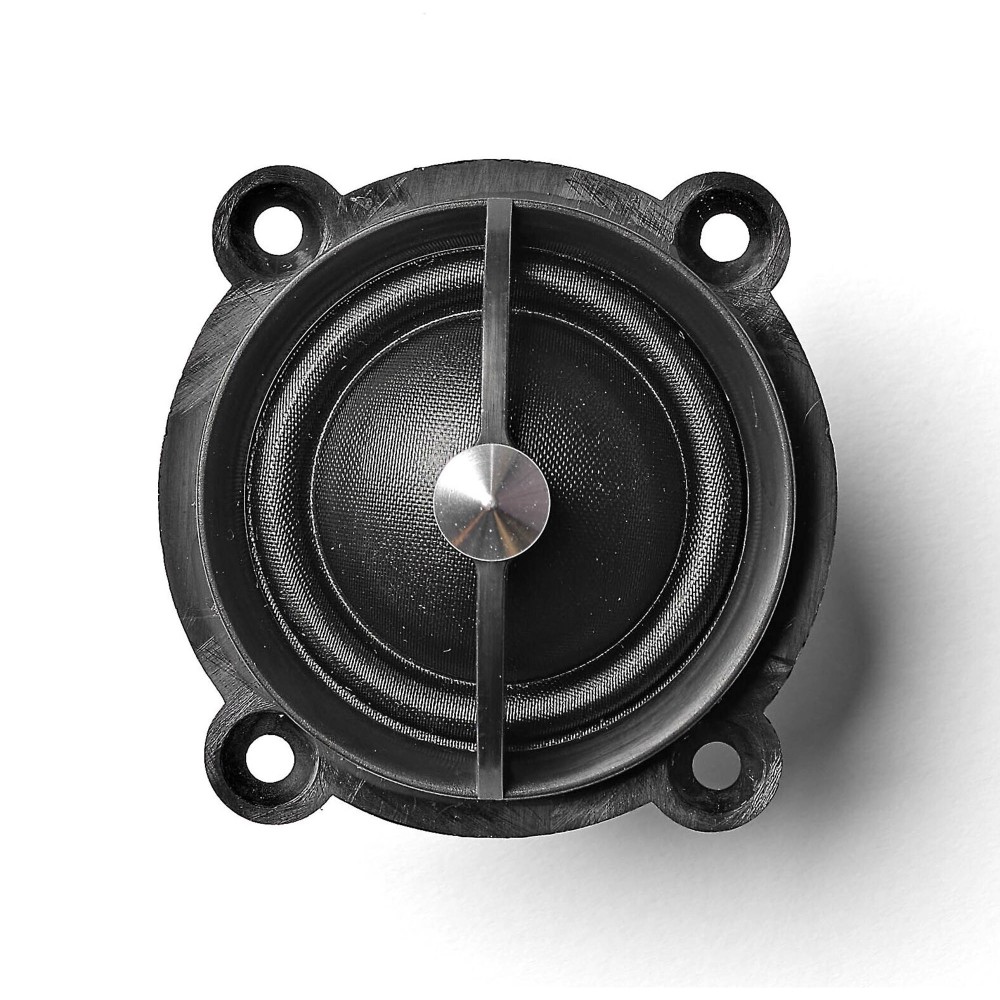 Sonus Faber Sonetto Center G2 Wenge