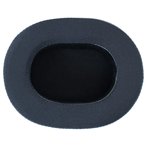 Dekoni Audio Gel for Audio-Technica