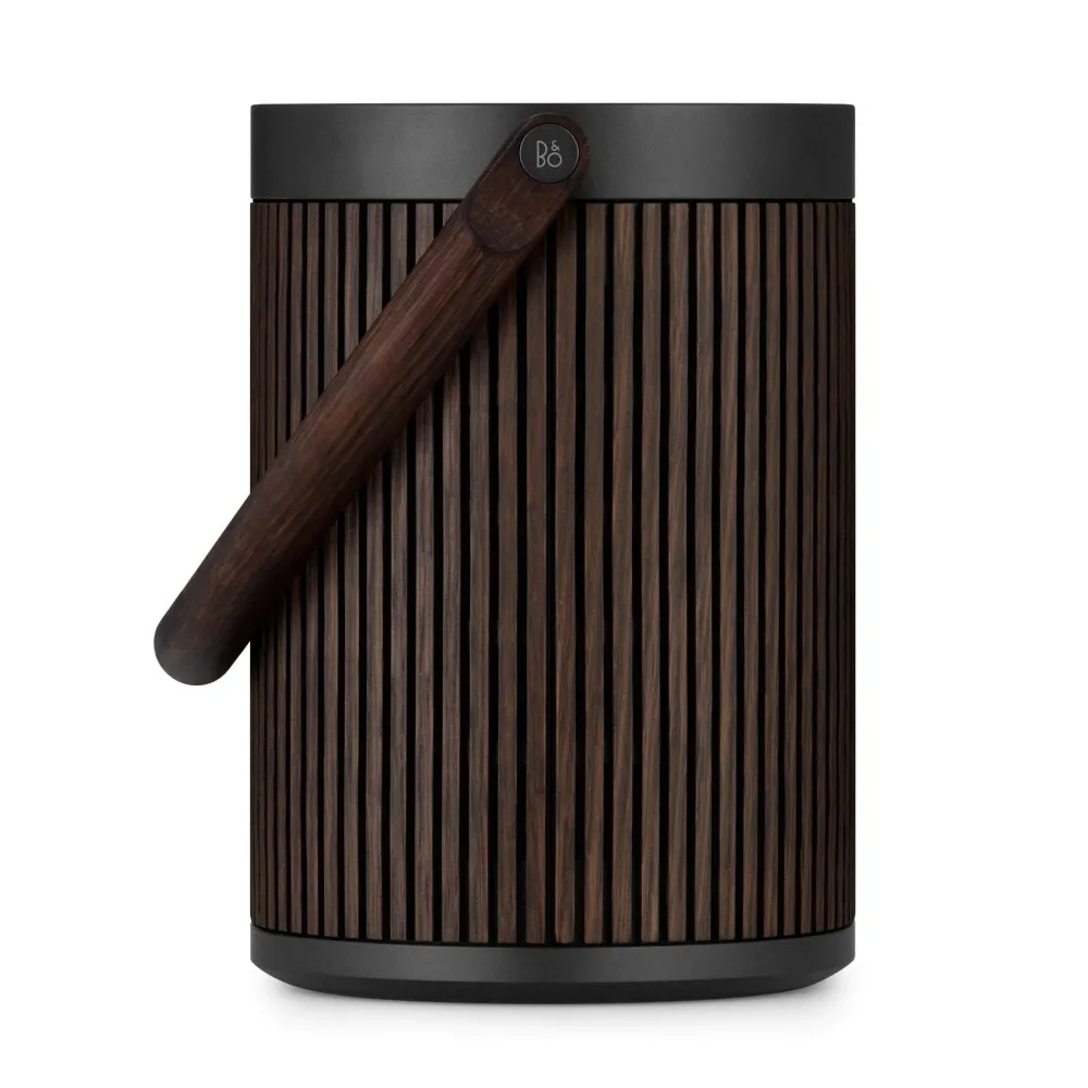 Bang & Olufsen Beosound A5 Dark Oak