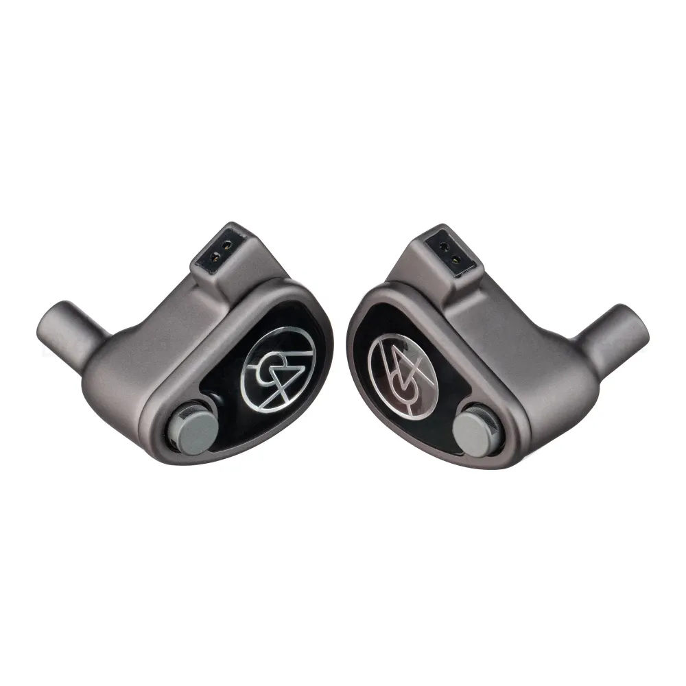 64 Audio U6t