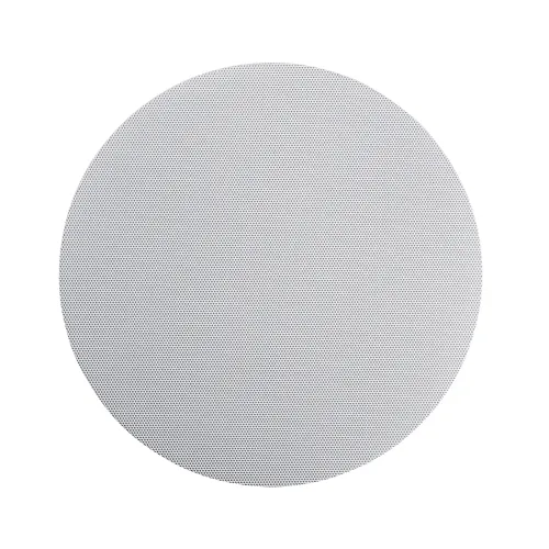 Canton InCeiling 949 White