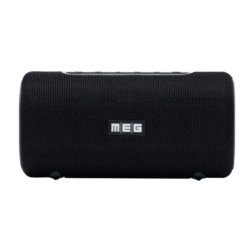 MEG SDA060BL Black