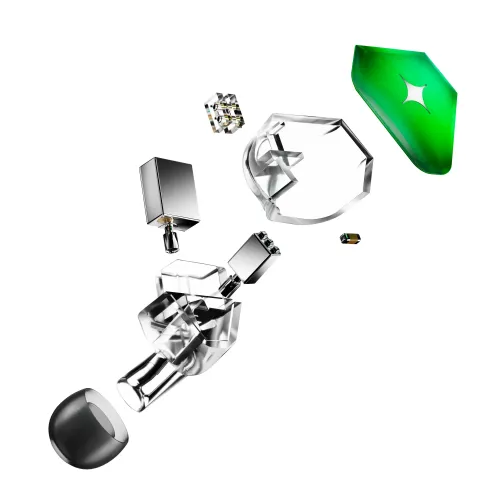 Aurian Forest Universal