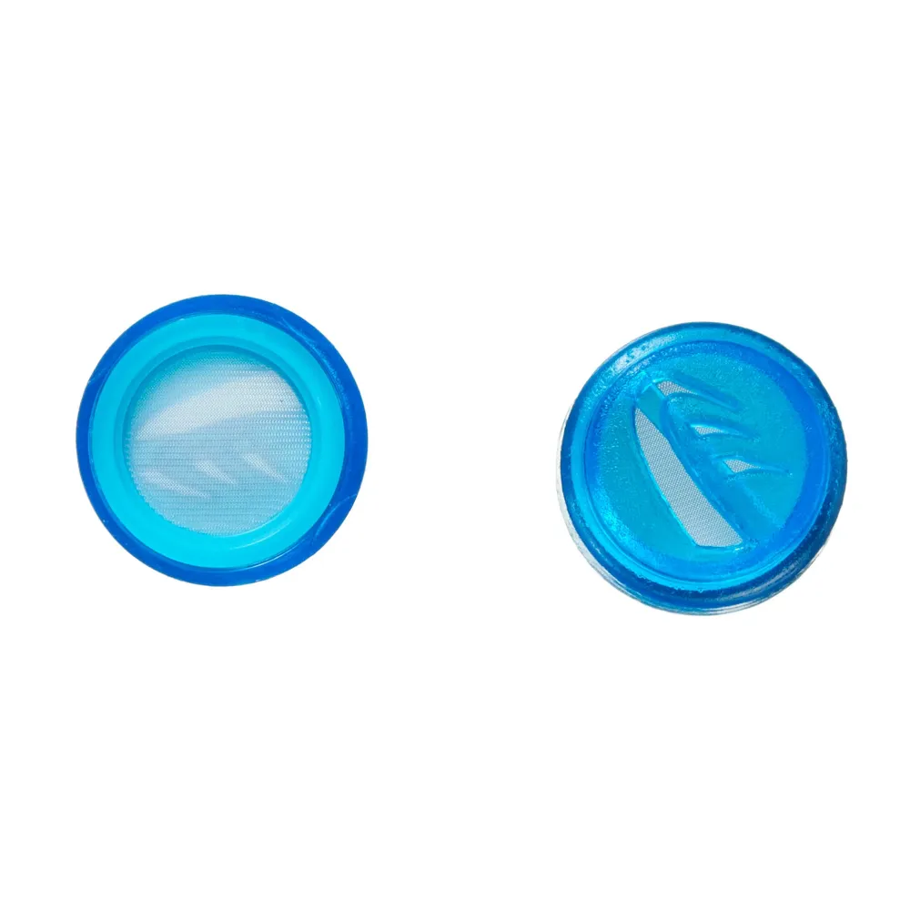 Беруши для плавания -5дБ