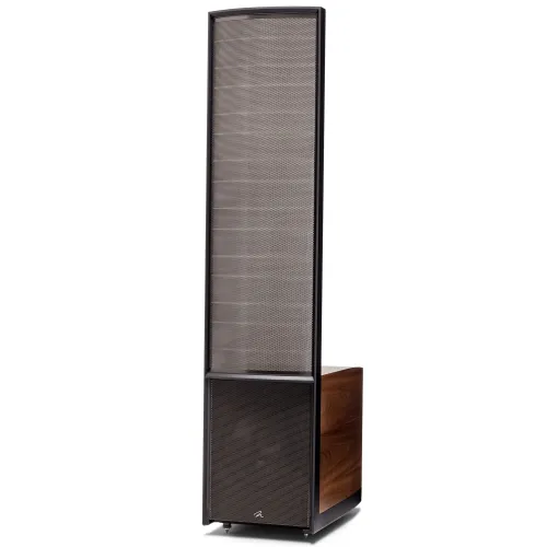 Martin Logan Renaissance ESL 15A Walnut