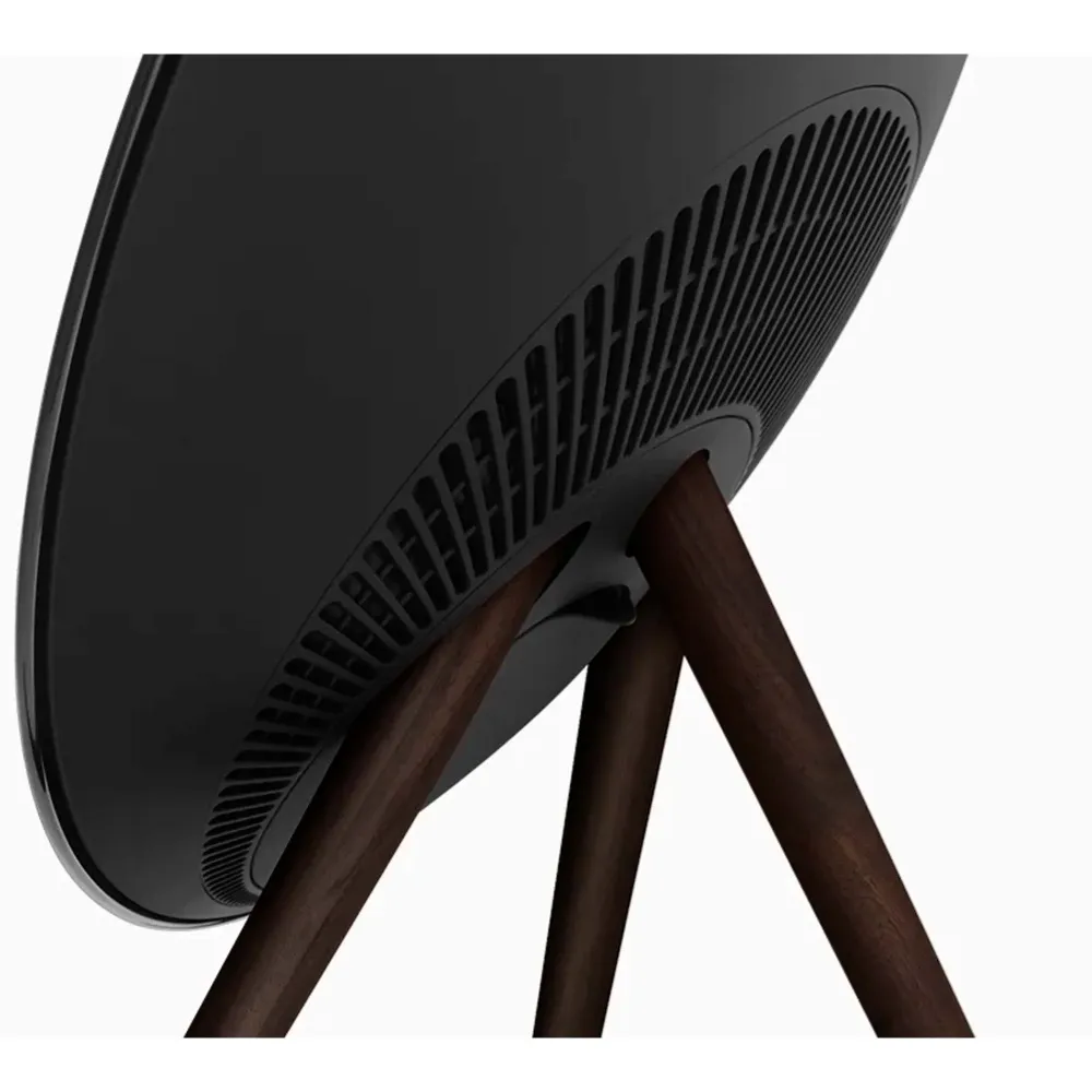 Bang & Olufsen Beosound A9 5th Gen Black Anthracite