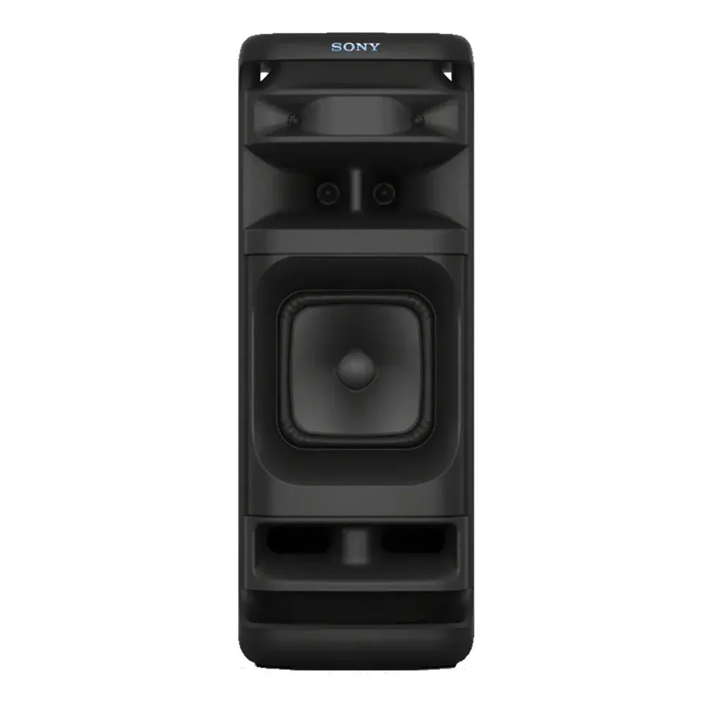 Sony ULT TOWER 10 Black