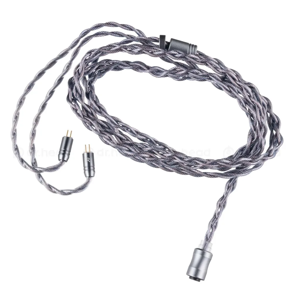 Kinera Freya 2.0 Blue