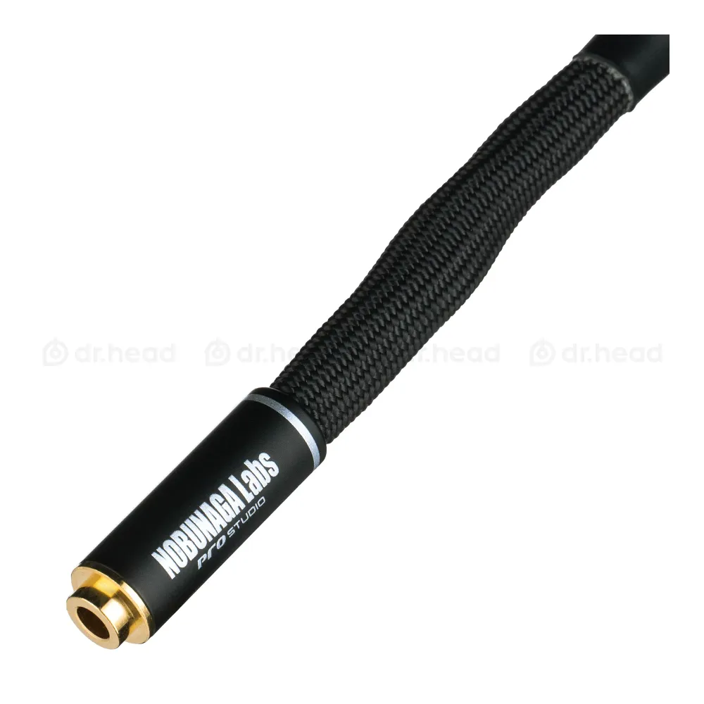 HeadMade SS-20 4.4-f - XLR 4-pin