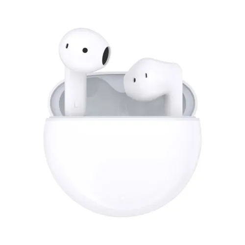 Honor CHOICE Earbuds X7e White