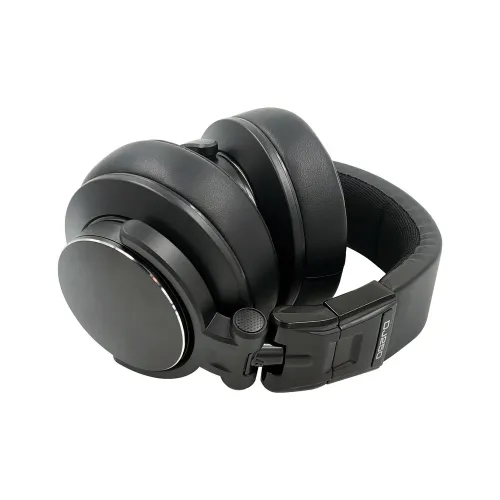 Axelvox DJ250 Black