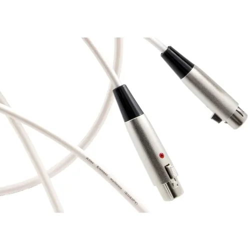 Atlas Element Mezzo 1m