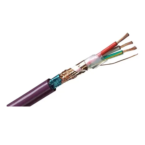 Tchernov Cable Classic XS MkIII AC Power EUR 1.65m