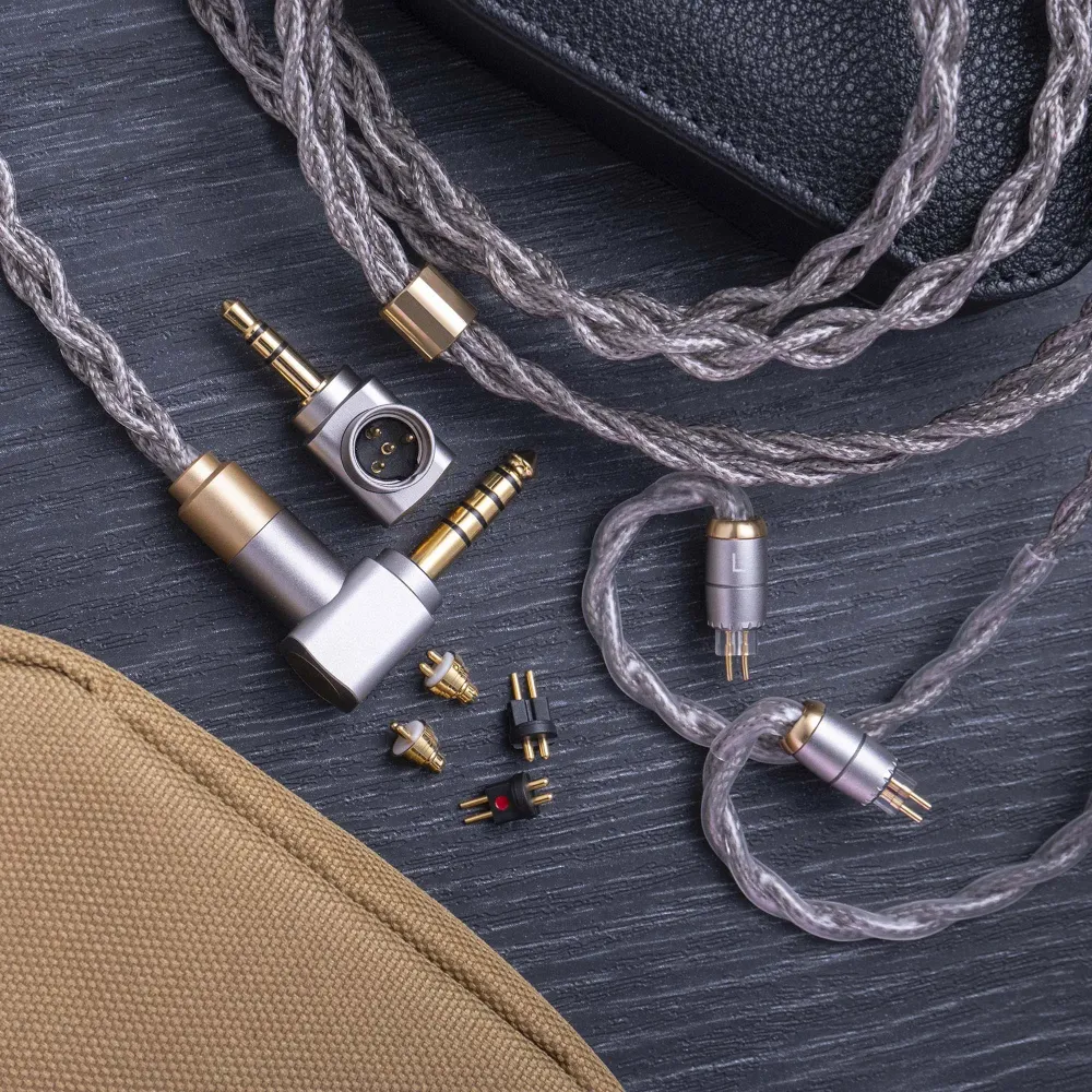 ddHiFi BC130Pro Nyx Pro