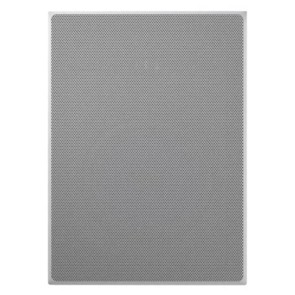 Bowers & Wilkins CWM652 White