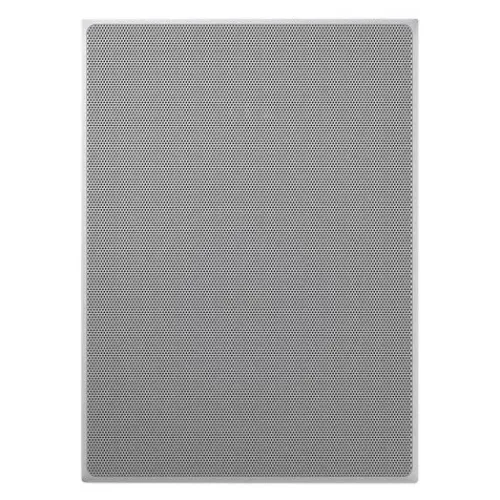 Bowers & Wilkins CWM652 White