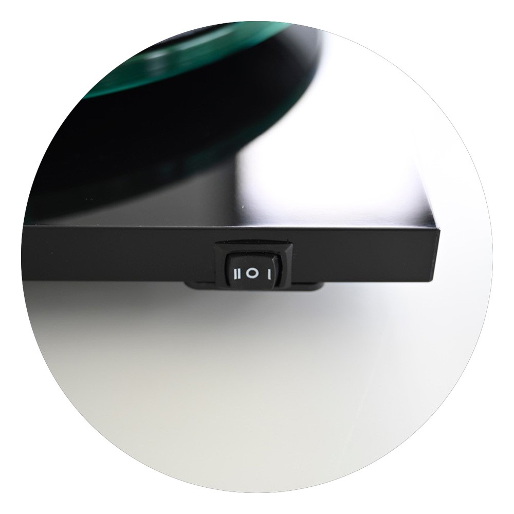 Pro-Ject T2 Super Phono High Gloss Black