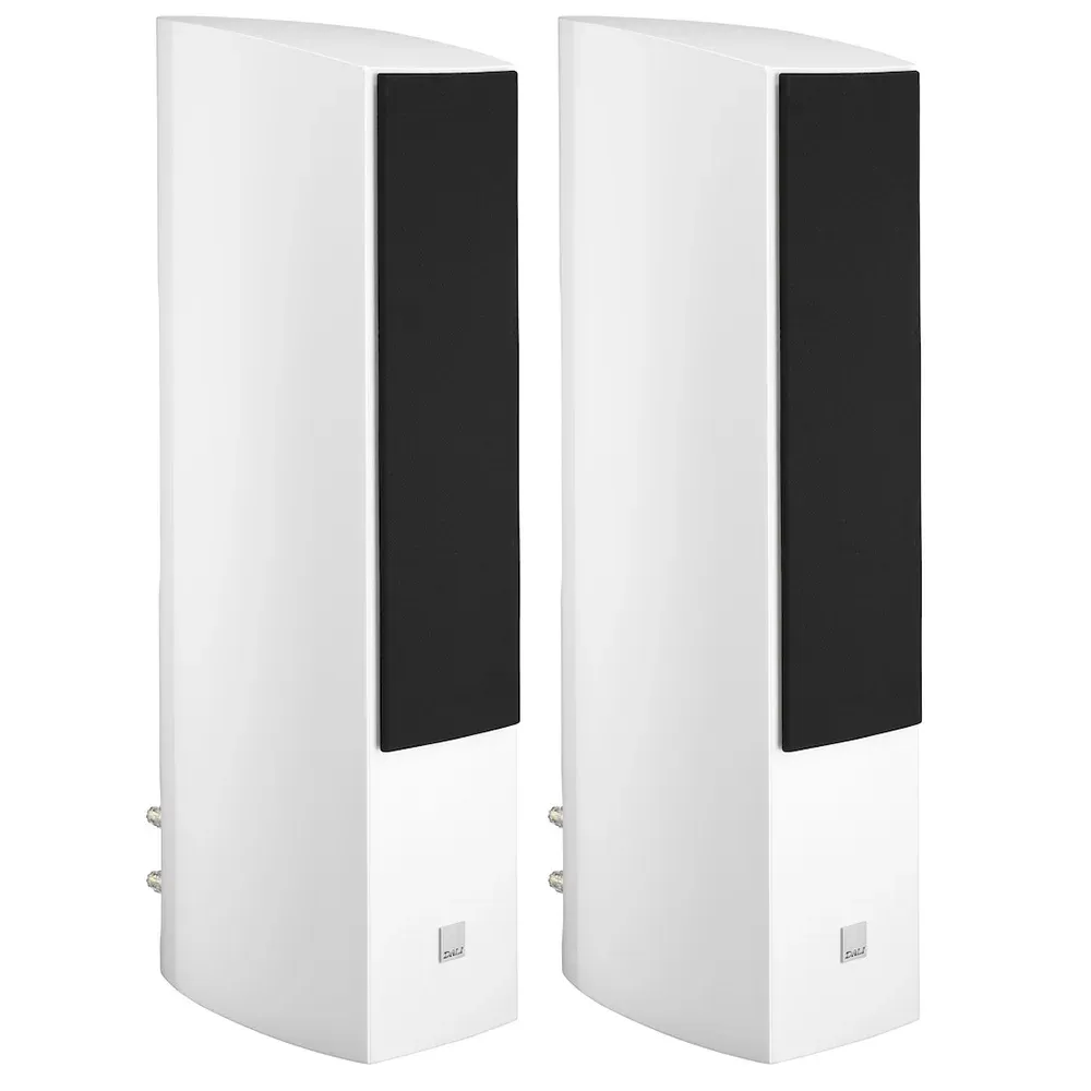 Dali Epicon 6 Walnut