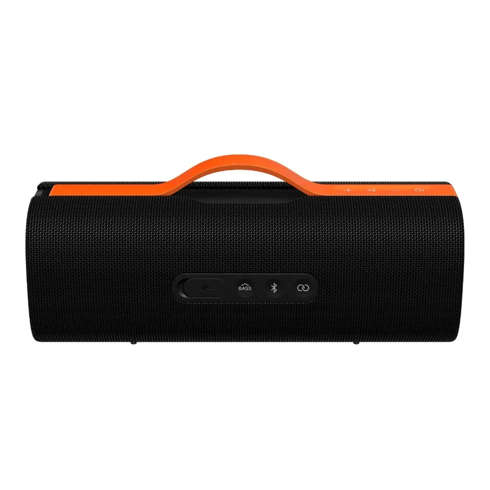 Xiaomi Sound Party Black