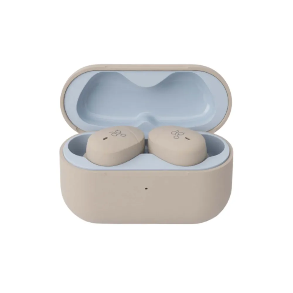 AG COTSUBU ASMR 3D Latte