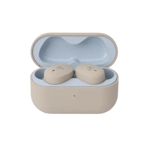 AG COTSUBU ASMR 3D Latte