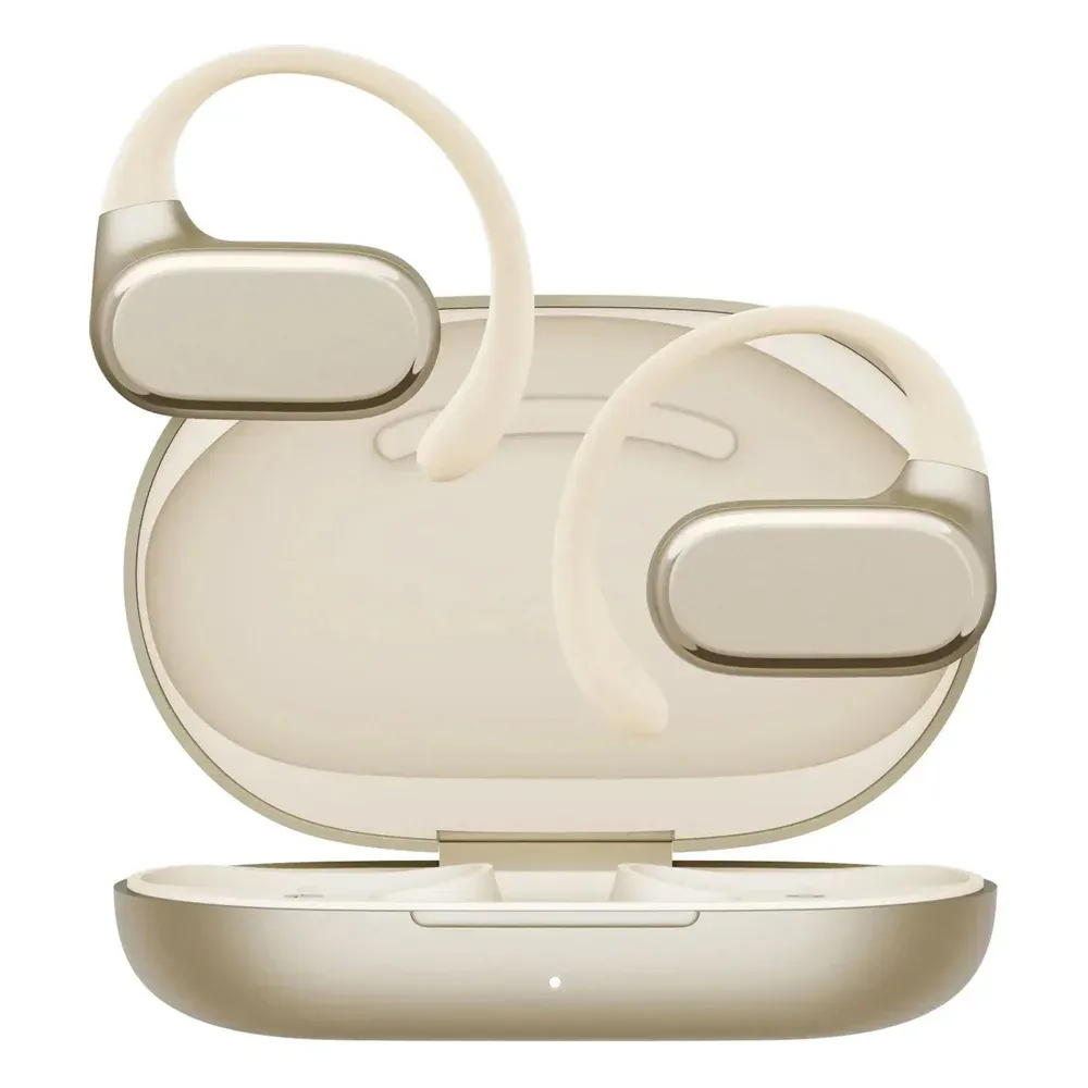 Honor Choice OWS Gold