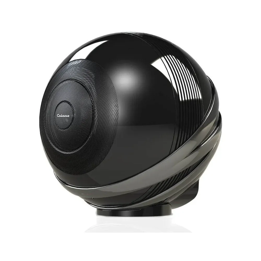 Cabasse The Pearl Black