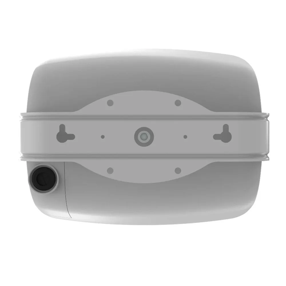 Klipsch PSM-525-T White