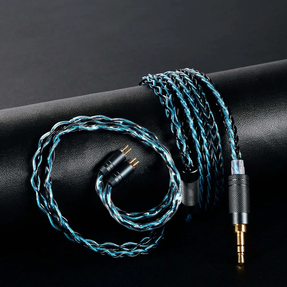 Celest Lara 2pin 0.78 3.5mm 1.2m