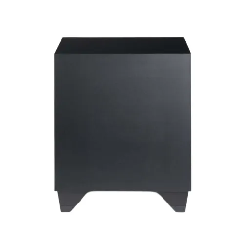 Martin Logan Dynamo 400 Black