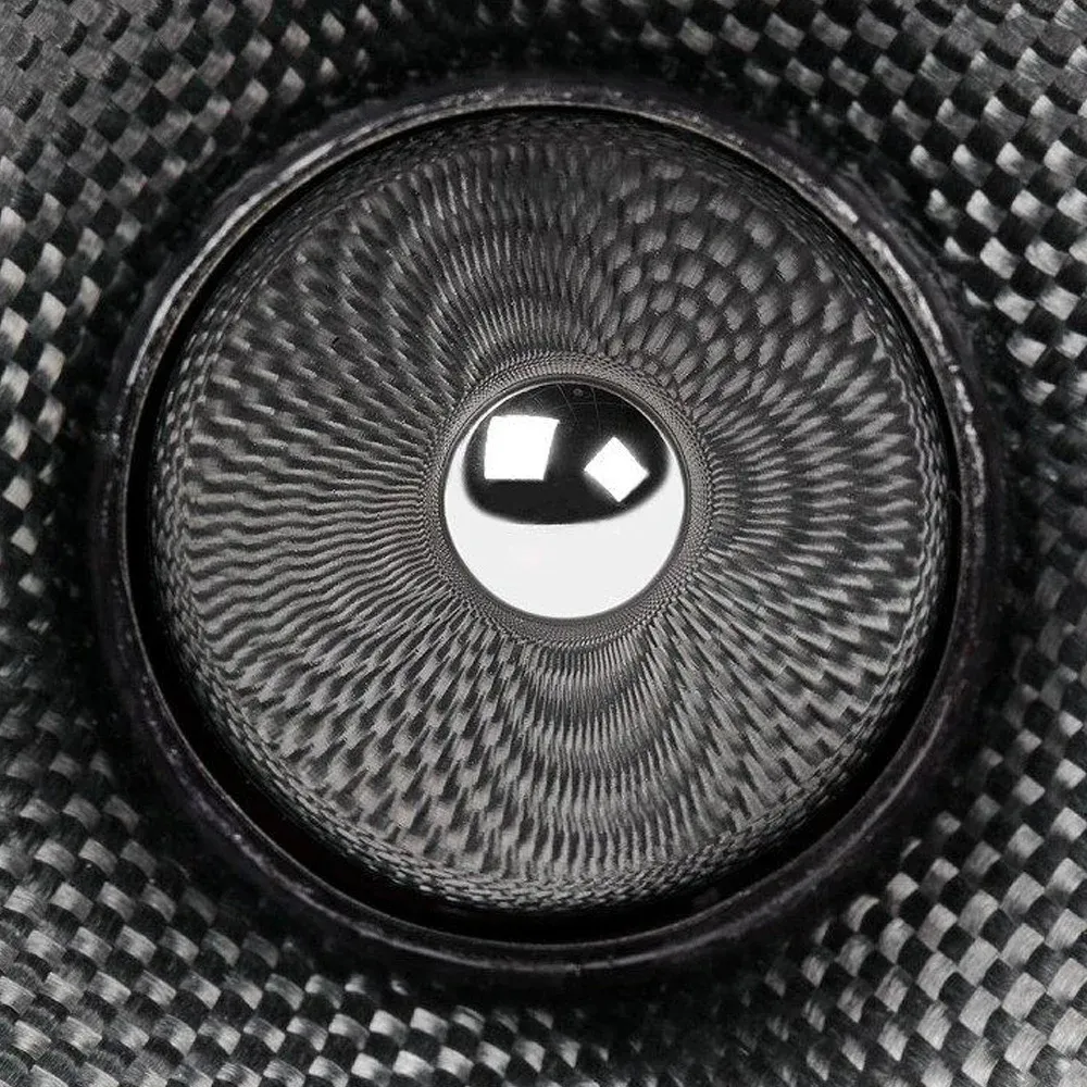 Wharfedale EVO 4.4 White Oak