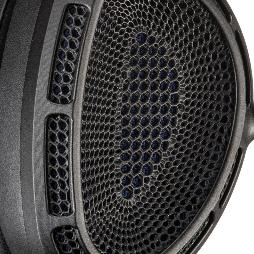 Dan Clark Audio Expanse 4.4mm Vivo Cable