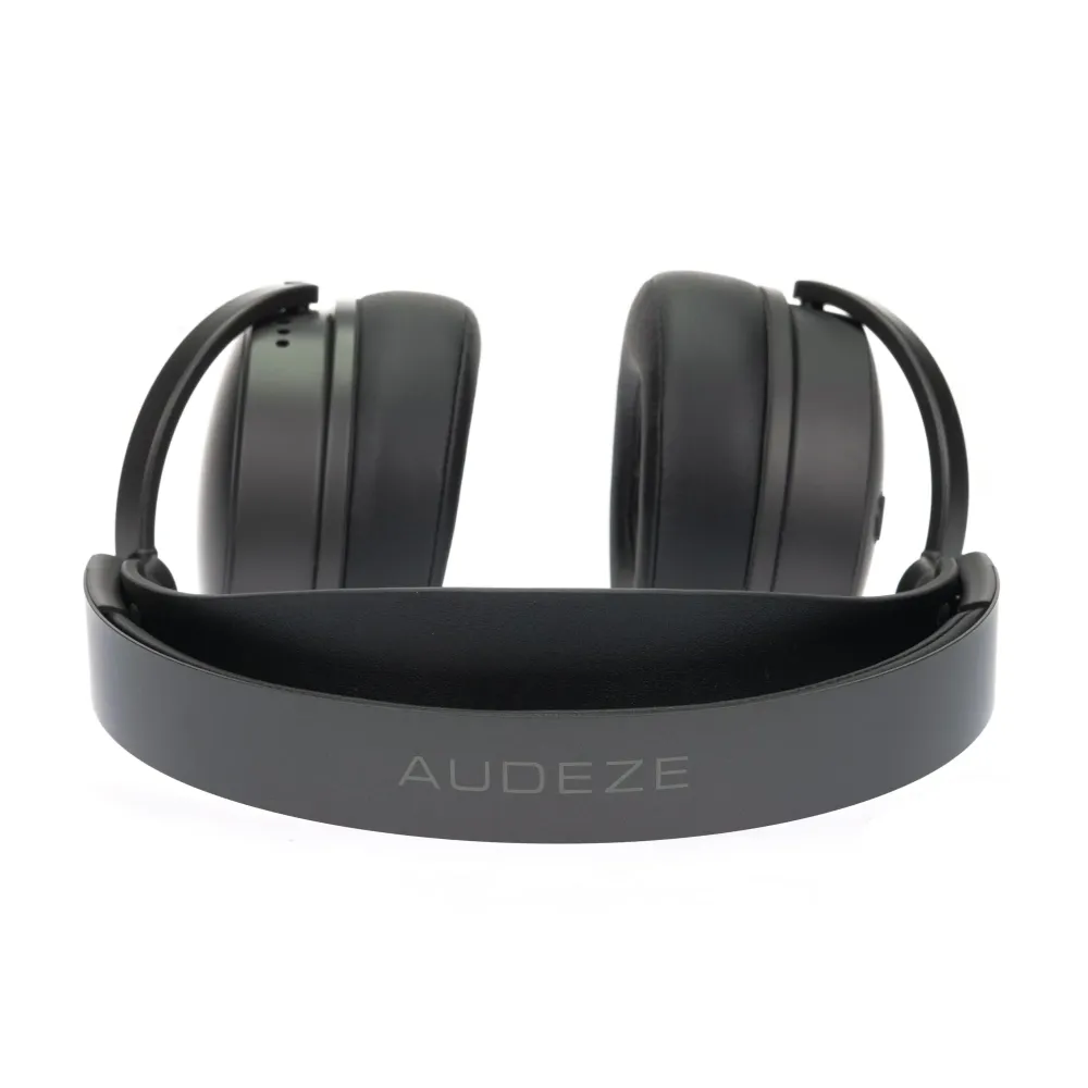 Audeze Maxwell for PlayStation