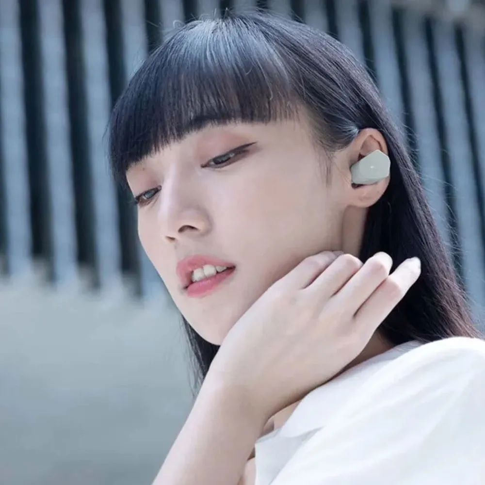 Final Audio ZE2000 Ash Gray