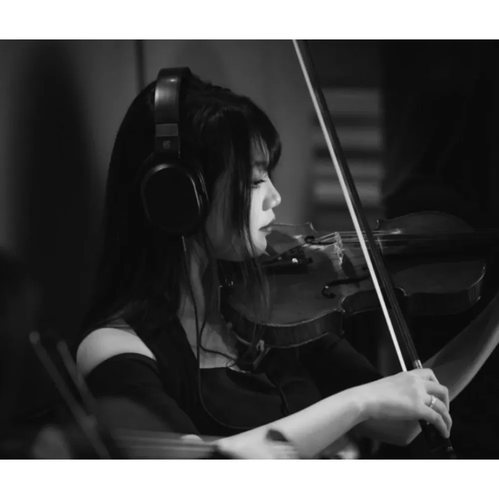 MoonDrop Joker Black