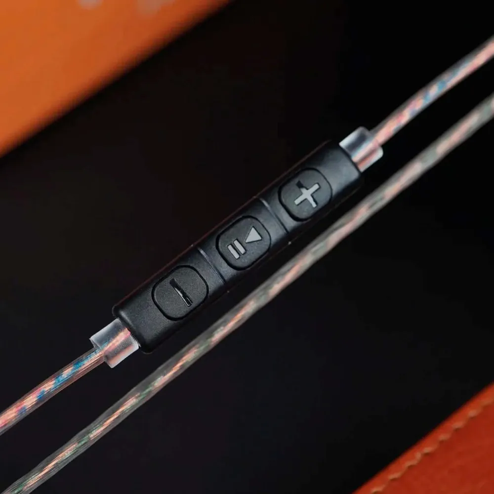 Jade Audio JD1 Type C Black